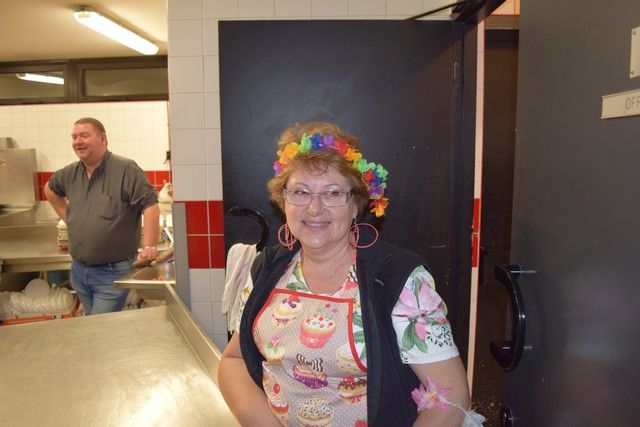 2016-03-05 20.37.47.jpg